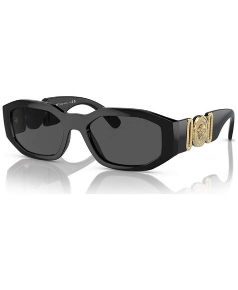 versace sunglasses women 2021|Versace unisex designer sunglasses.